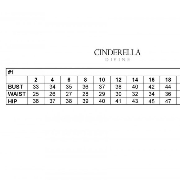 Light Silver Evening Prom Wedding Formal Beaded Lace Bodice Tulle Gown CD0004 - Picture 2 of 8